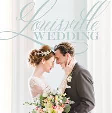 louisville wedding cover