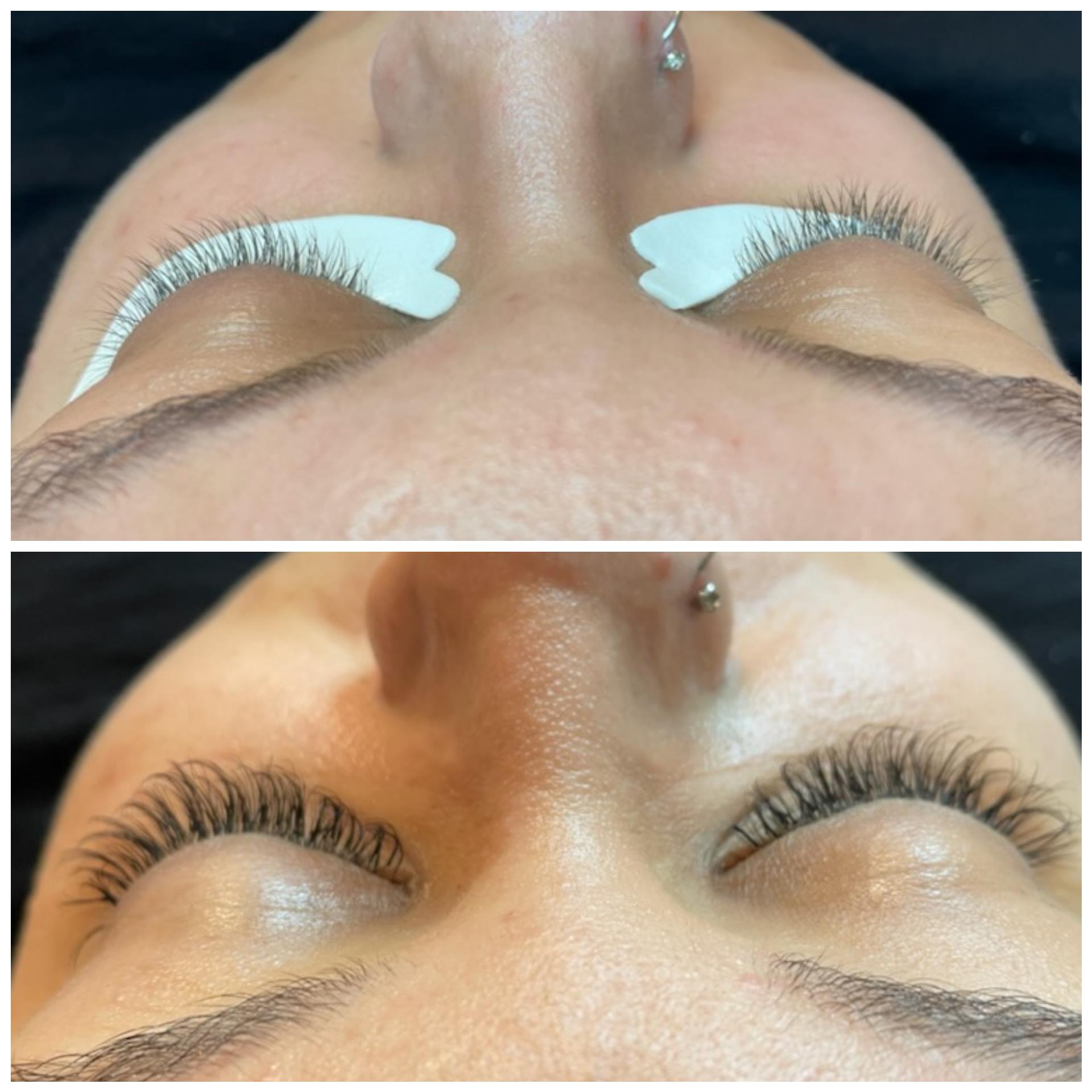 lashesforwebsitebeforeafter